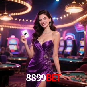 Apostas de Basquete 8899Bet