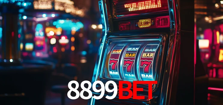 Aviator Game 8899Bet