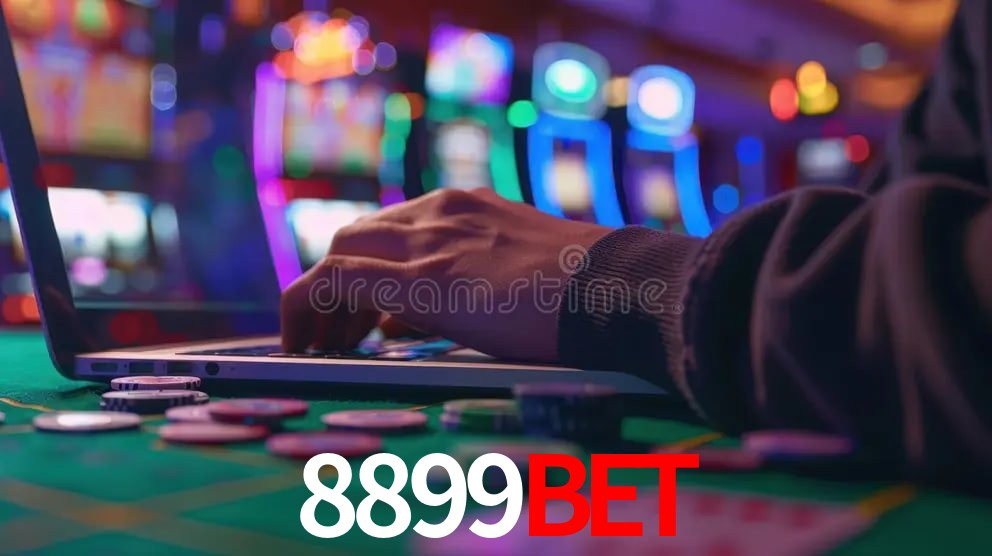 Jogo Spaceman 8899Bet
