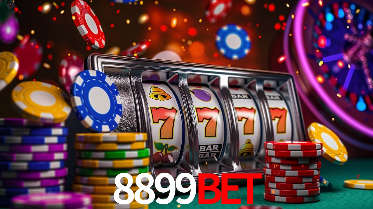 Estratégias Crash Games 8899Bet
