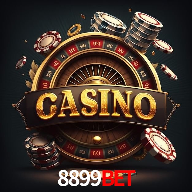 8899Bet - App Performance