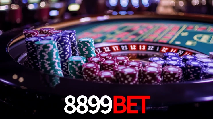 Crash Games Statistics 8899Bet