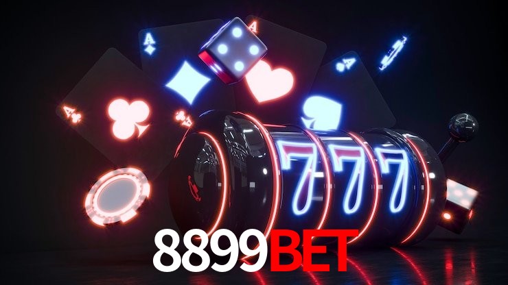 Gates of Olympus 8899Bet