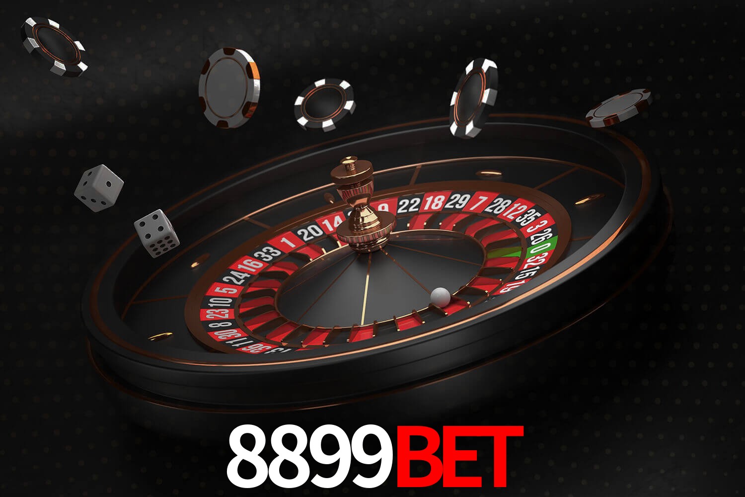 8899Bet,8899 Bet Login