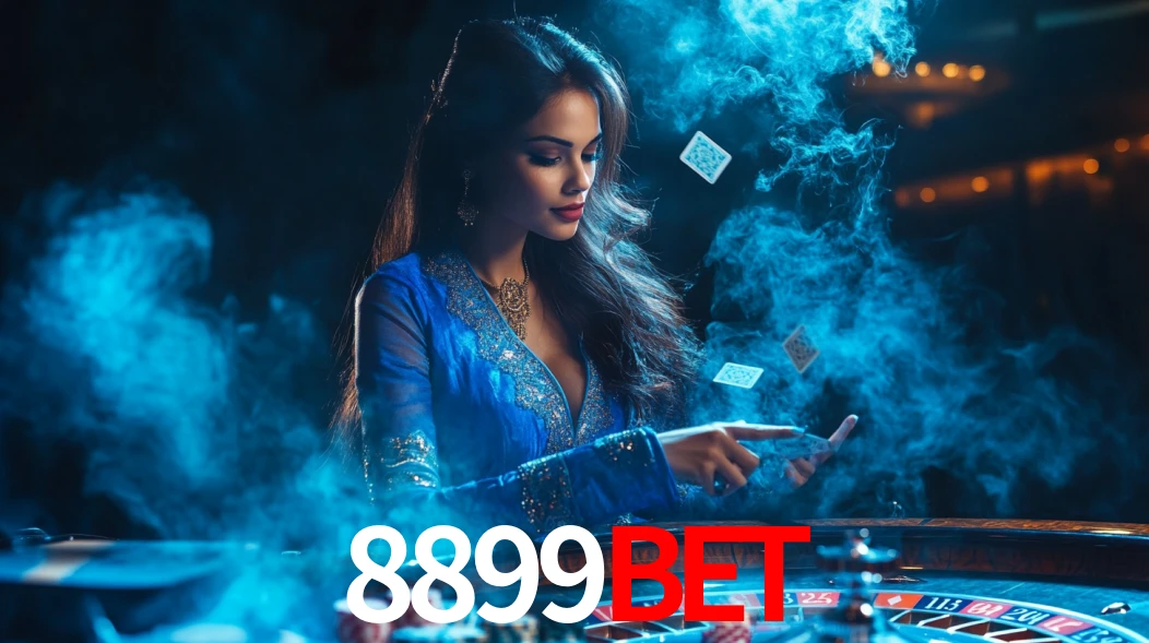 8899Bet Brasília - Crash Guide