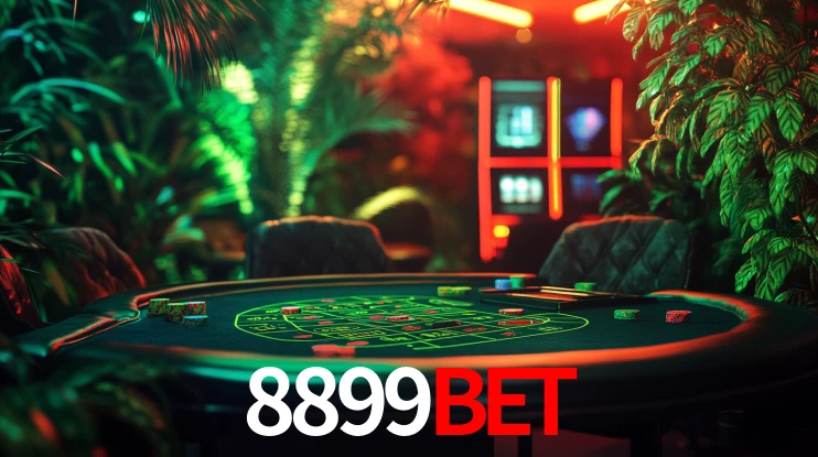 Crash Games Strategies 8899Bet