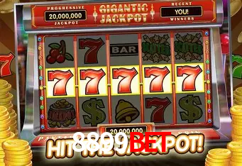 Desvendando o Mundo dos Jogos Virtuais na 8899Bet