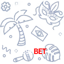 A Experiência Imersiva dos Cassinos Ao Vivo no 8899Bet
