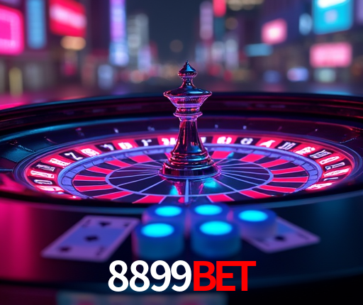 8899Bet Crash - Aviator e 35+ Jogos Instant Win
