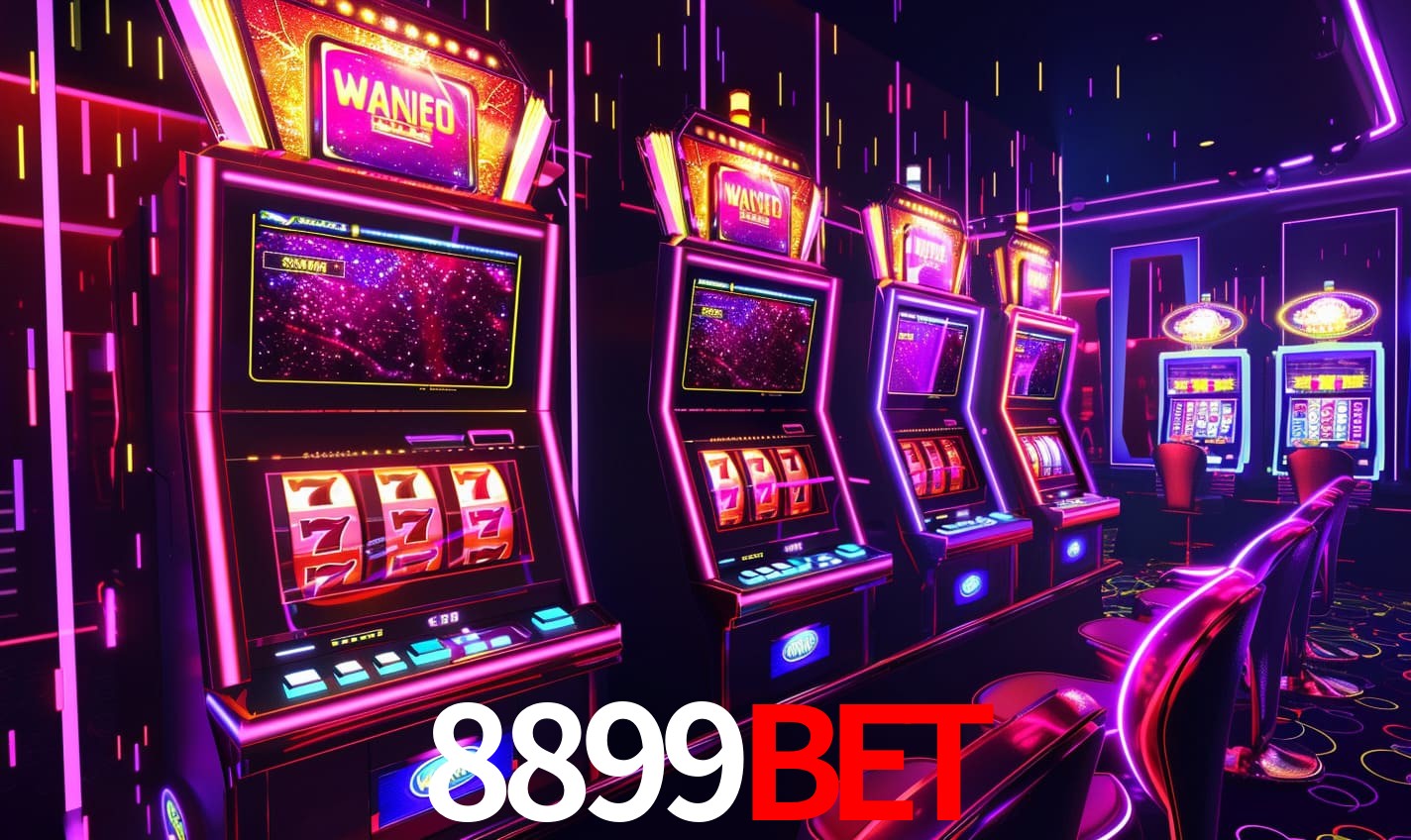 8899Bet São Paulo - Jogo Coleção