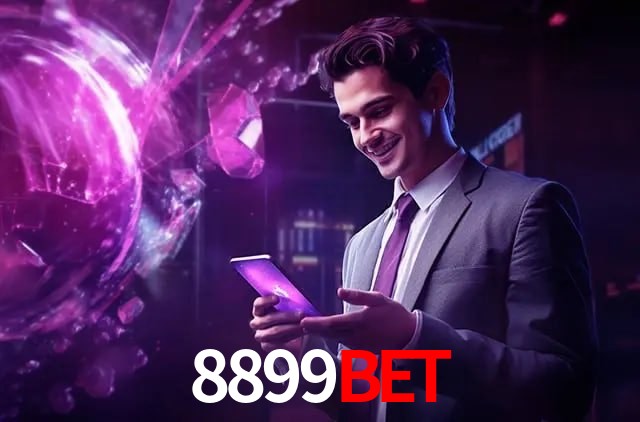 Game Statistics 8899Bet