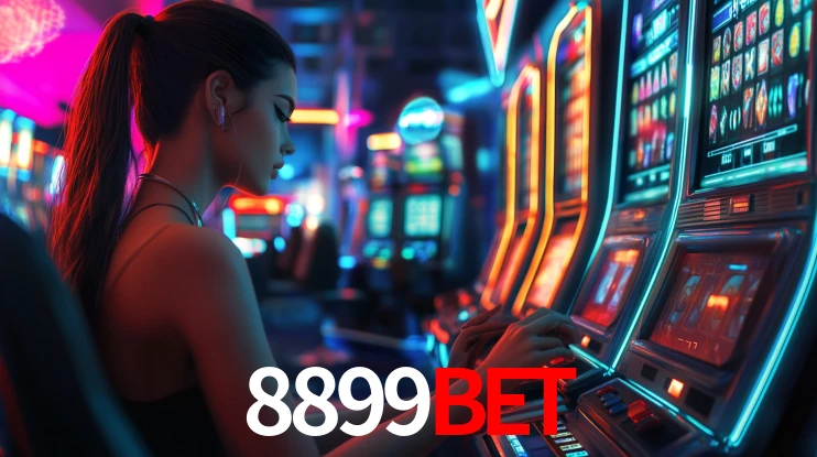 Instant EasyPaisa 8899Bet