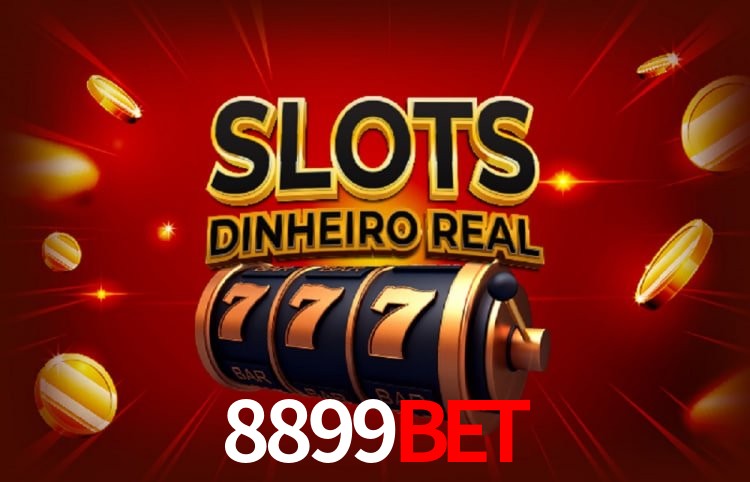 8899Bet Salvador - Support