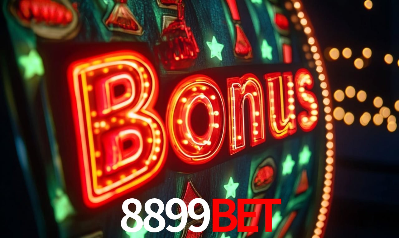 Estatísticas Crash Games 8899Bet