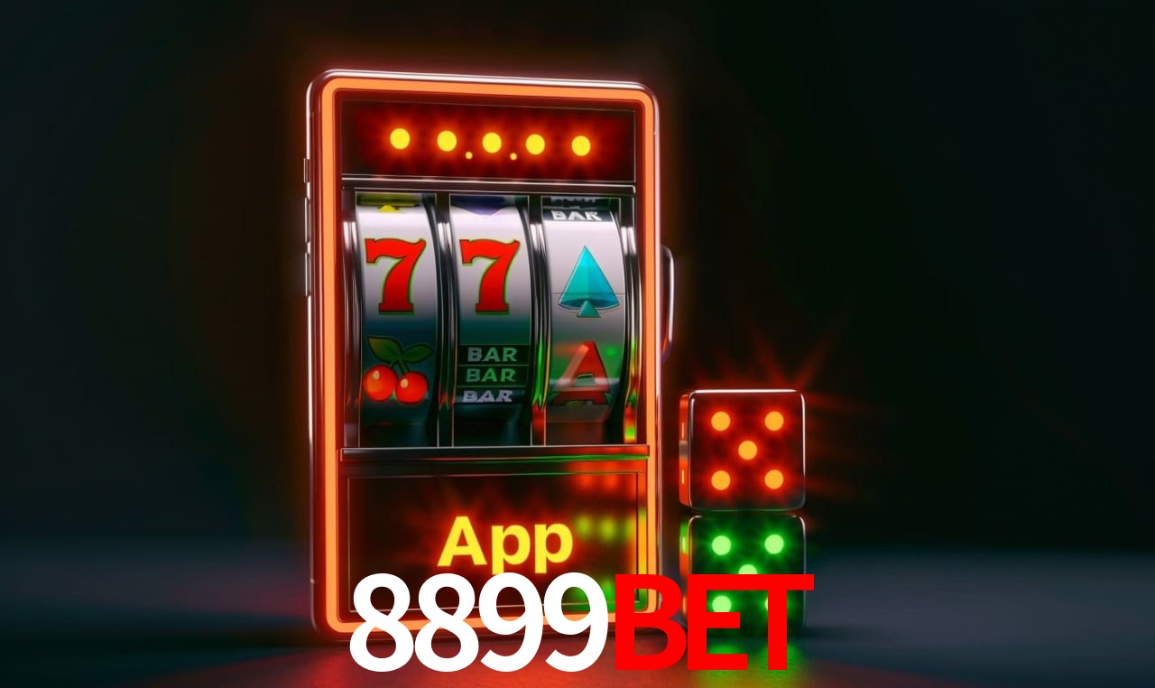 Integração de APIs 8899Bet