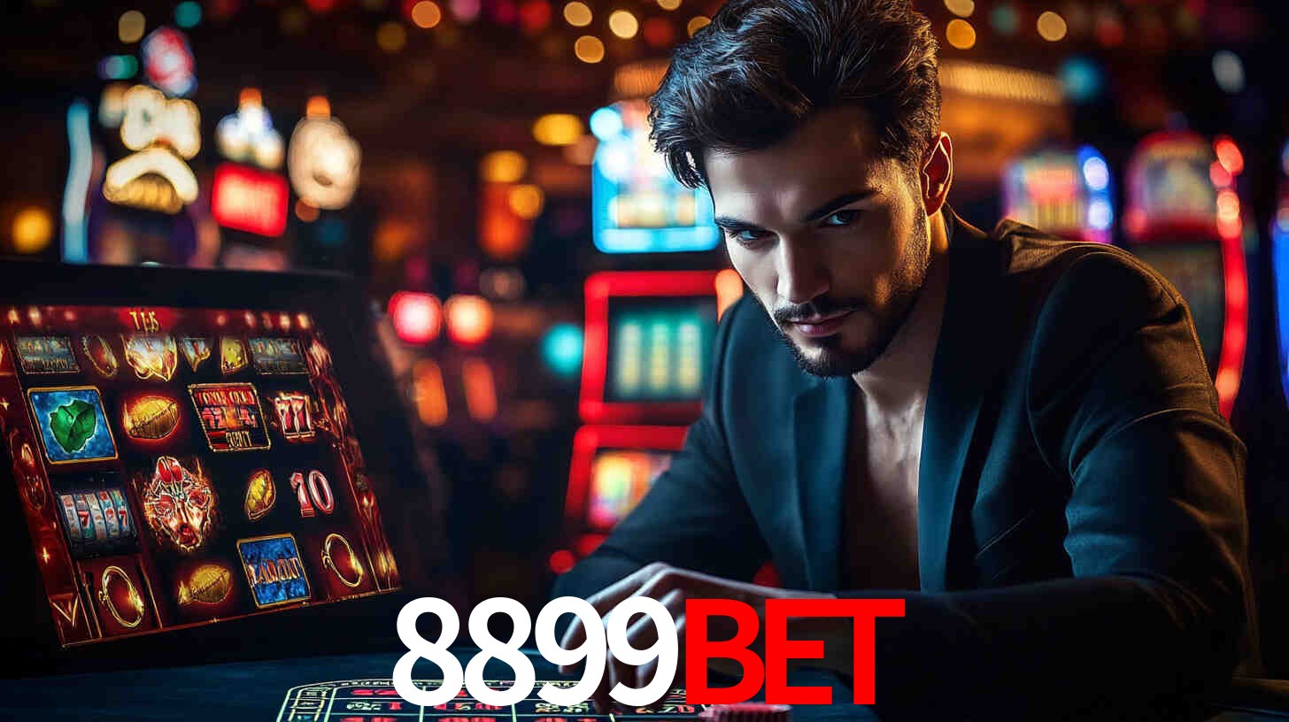 8899Bet: Jogue Crash e Experimente Alta Recompensa Instantânea