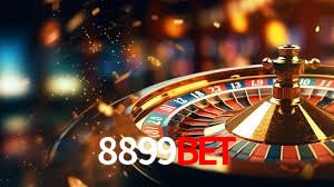 8899Bet Curitiba - Statistics