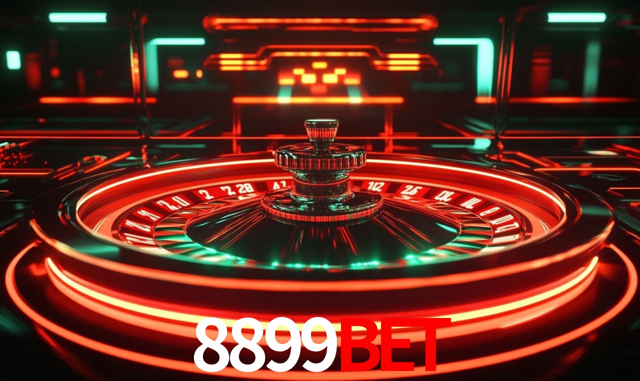 Descubra o Programa VIP da 8899Bet: Vantagens Exclusivas para Jogadores