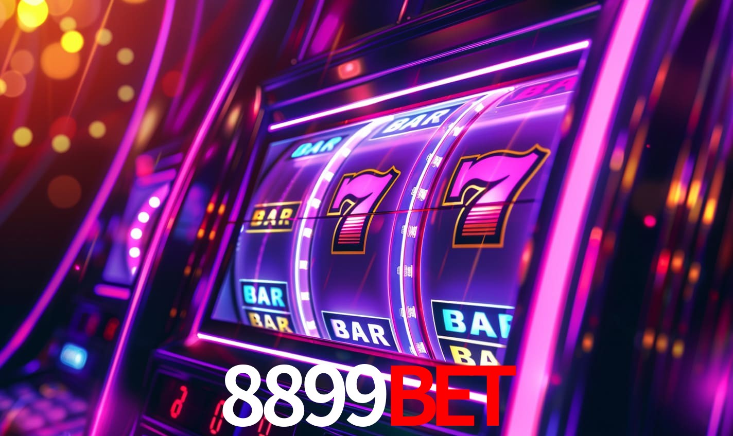 8899Bet - Cassino Mais Confiável Brasil - 8899 Bet Login