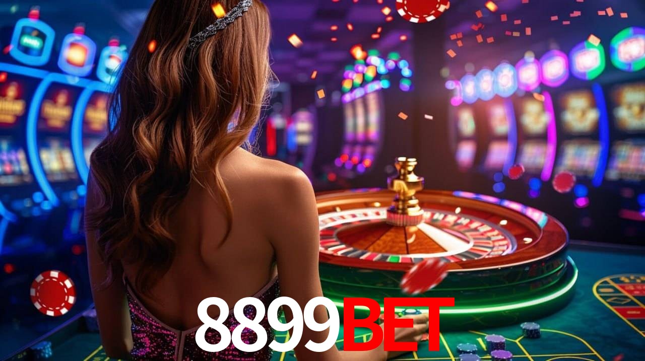 8899Bet - App Compatibility