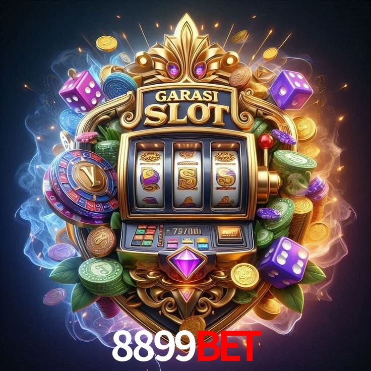 8899Bet - Customer Support