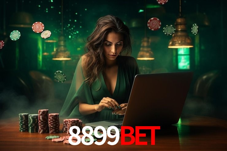 8899Bet - App Security