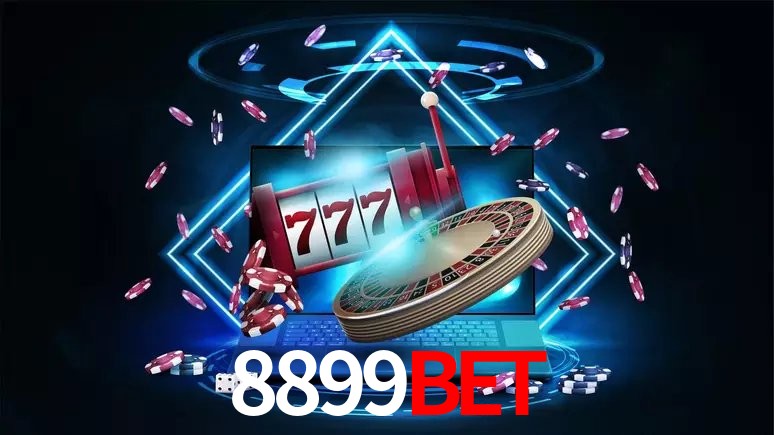 8899Bet Salvador - Statistics