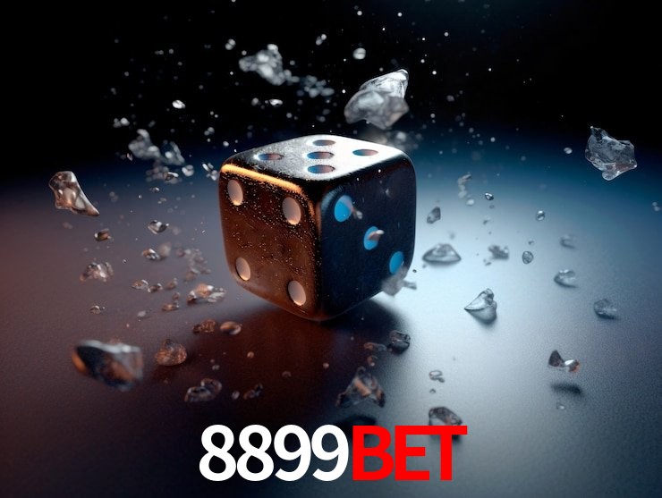 8899Bet Brasília - Leaderboards