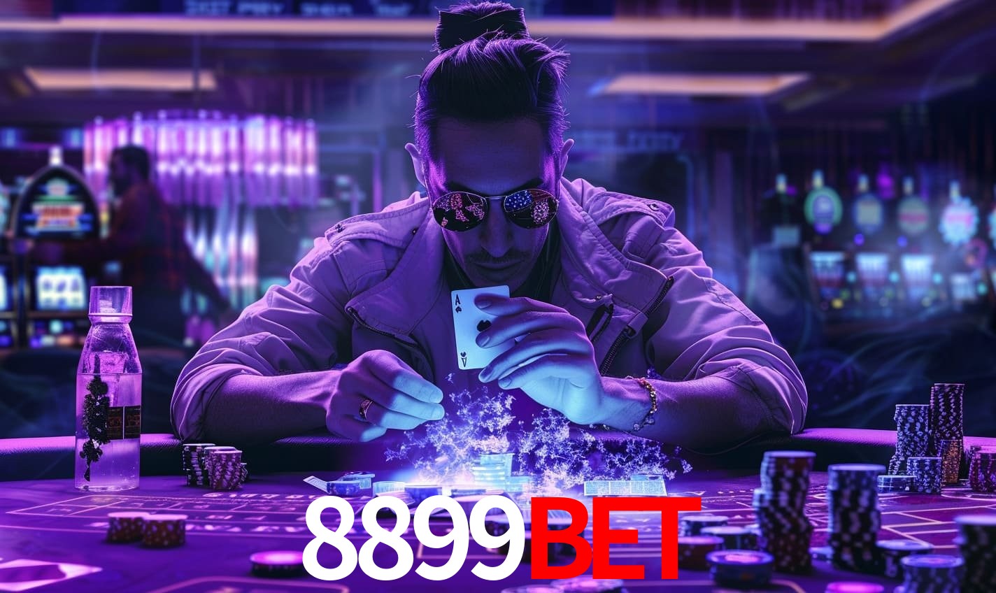 Sports Statistics 8899Bet