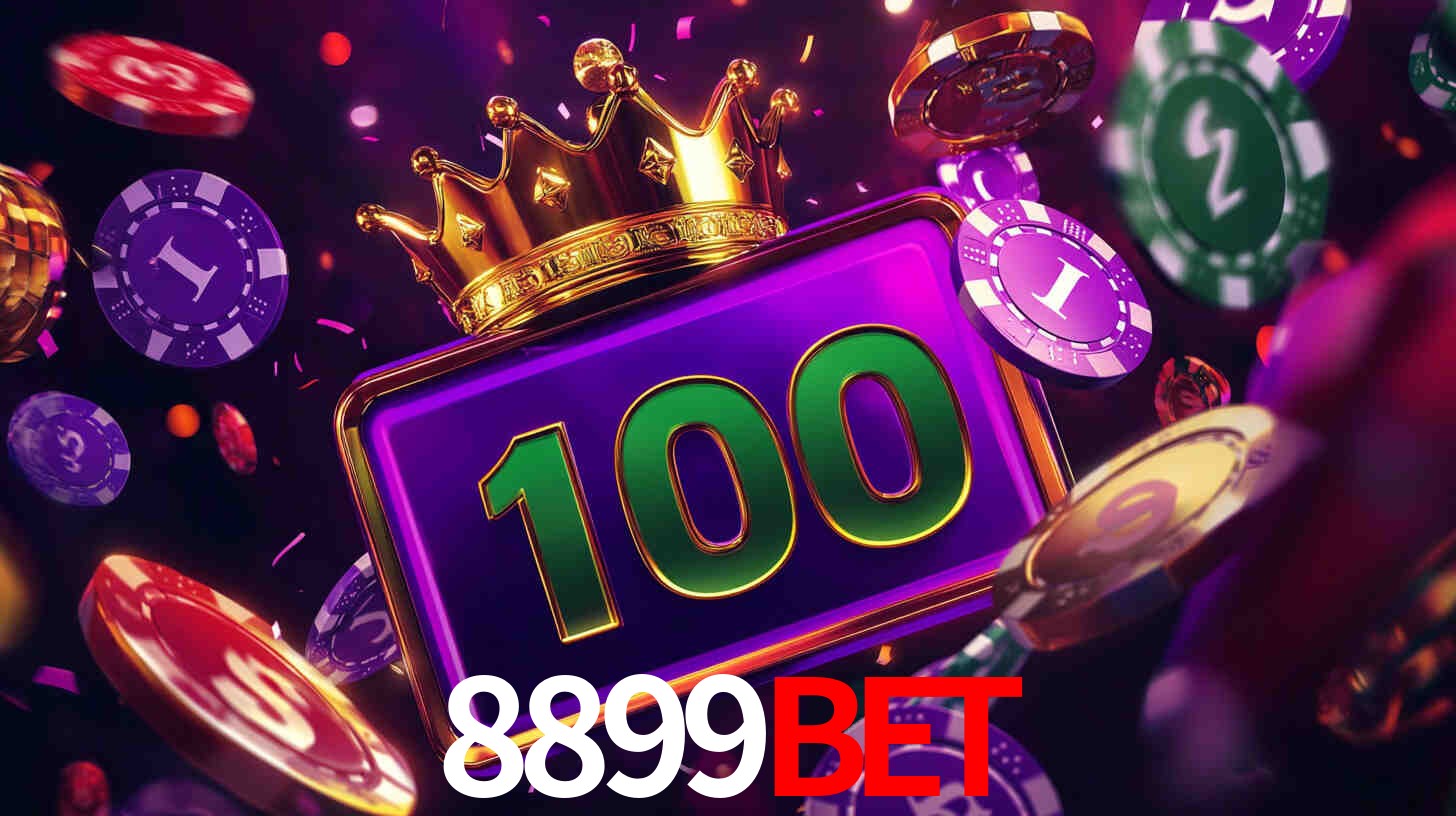 Blackjack Table 8899Bet