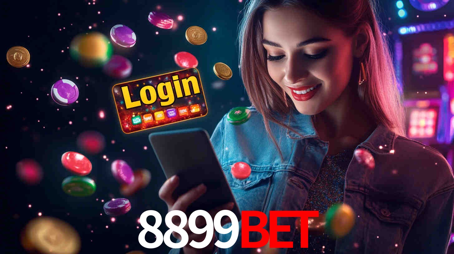 Explorando a Categoria de Eventos em Apostas na 8899Bet